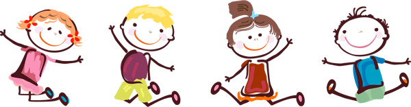 otroci