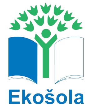 ekosola